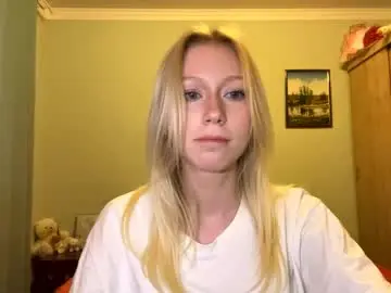 Chaturbate Sex Chat of kacicasal