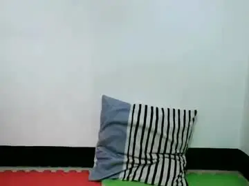 Chaturbate Live Sex of pinayladyxxx5
