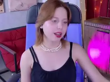 Chaturbate Watch Live Sex Cams of viviennehebert