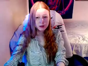 Chaturbate Best live sex cam show of adagretta