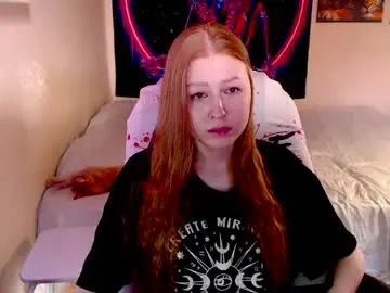 Chaturbate Private Sex Chat of adagretta