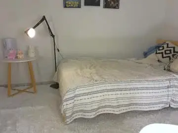 Chaturbate Free Porn Cam of baeyoda