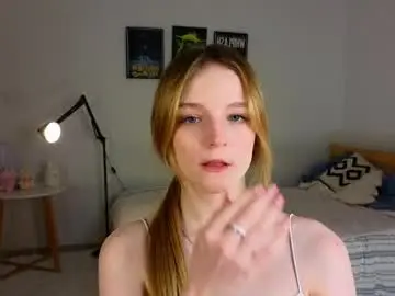 Chaturbate Watch Live Sex Cams of baeyoda