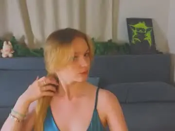 Chaturbate Live Porn of baeyoda