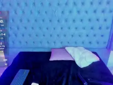 Chaturbate Live Porn of gyal_smith