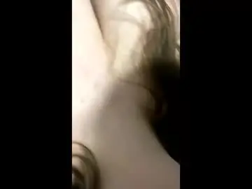 Chaturbate Adult Video Chat of jamesandhisgiantpeach69