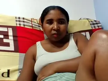 Chaturbate Free Porn Cam of jocyah