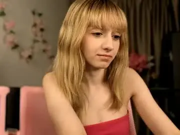 Chaturbate Live Sex of lonadejonge