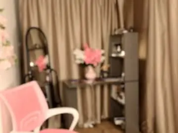 Chaturbate Free Porn Cam of lonadejonge