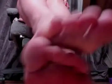 Chaturbate Sex Chat of nattinred