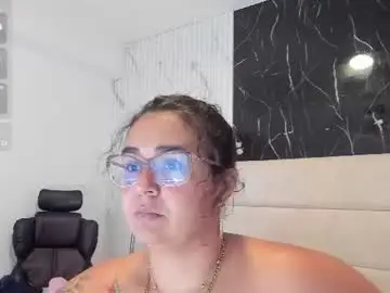 Chaturbate Sex Chat of reginavegaa