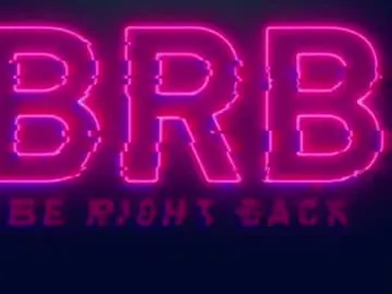 Chaturbate Live Sex of sabrina_adams01