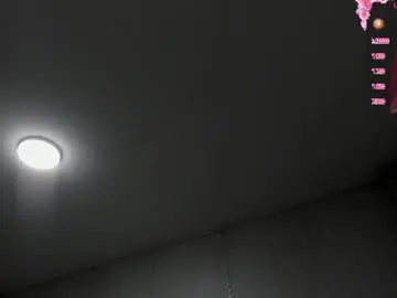 Chaturbate Private Sex Chat of sasha_rivers