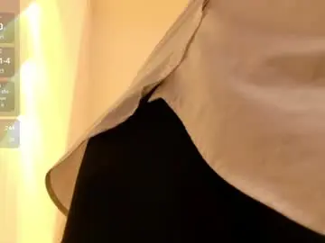 Chaturbate Free Live Porn of sindell_cryell