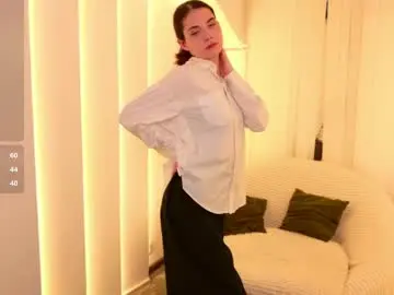 Chaturbate Live Porn of sindell_cryell
