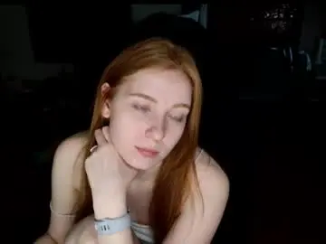 Chaturbate Live Sex Cam of sinnerscorner