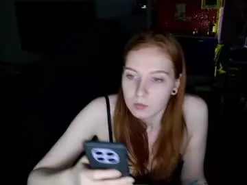 Chaturbate Live Sex Cam of sinnerscorner