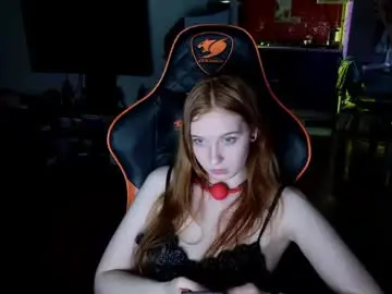 Chaturbate Free Porn Cam of sinnerscorner