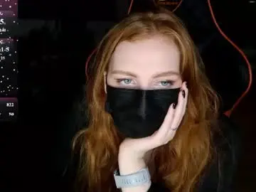 Chaturbate Free Live Porn of sinnerscorner