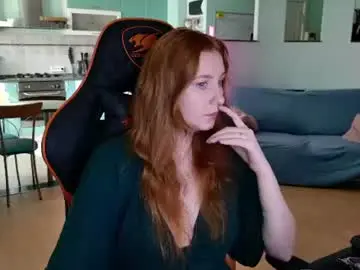 Chaturbate Watch Live Sex Cams of sinnerscorner