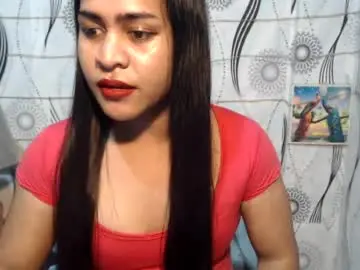 Chaturbate Sex Chat of sluttyjaya