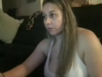 Chaturbate Sex Chat of thedevinemilf