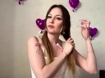 Chaturbate Live Porn of whatkayawants