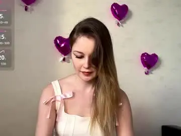 Chaturbate Sex Cam of whatkayawants