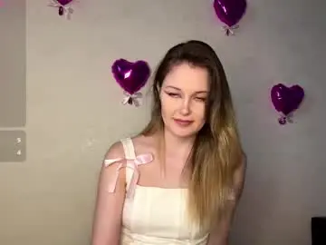 Chaturbate Best Webcam of whatkayawants