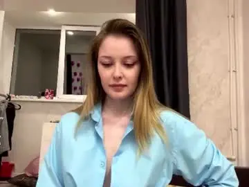 Chaturbate Best live sex cam show of whatkayawants