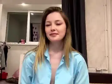 Chaturbate Free Porn Cam of whatkayawants