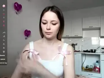 Chaturbate Live Porn of whatkayawants