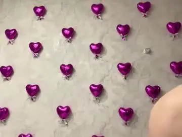 Chaturbate Best Webcam of whatkayawants