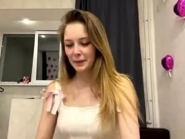 Chaturbate Free Live Porn of whatkayawants