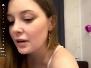 Chaturbate Free Live Porn of whatkayawants