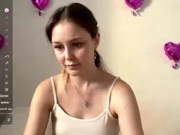 Chaturbate Private Sex Chat of whatkayawants