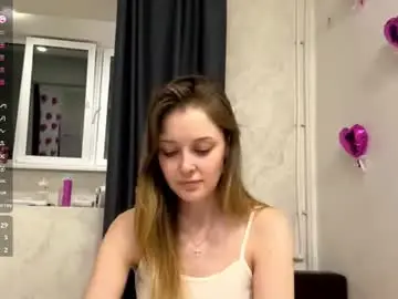 Chaturbate Live Sex Cam of whatkayawants