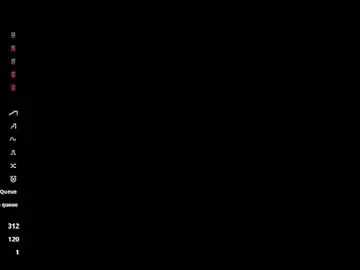 Chaturbate Nude Webcam of whatkayawants