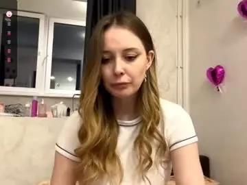 Chaturbate Adult Webcam of whatkayawants