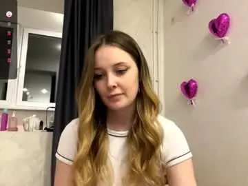 Chaturbate Nude Webcam of whatkayawants