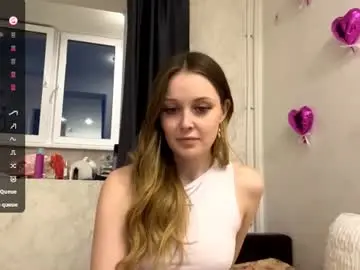 Chaturbate Private Sex Chat of whatkayawants