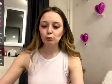 Chaturbate Sex Chat of whatkayawants