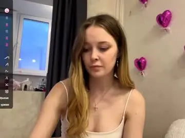Chaturbate Free Porn Cam of whatkayawants