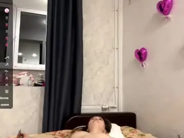 Chaturbate Nude Webcam of whatkayawants