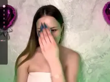 Chaturbate Live Sex of whatkayawants