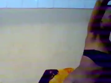 Chaturbate Live Porn of whitneyrose254