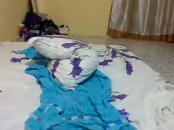 Chaturbate Adult Webcams of whitneyrose254