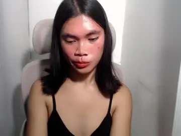 Chaturbate Live Sex of hot_pauline