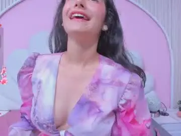 Chaturbate Best live sex cam show of ivy_petit