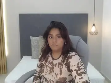Chaturbate Sex Cam of jessi_ruiz